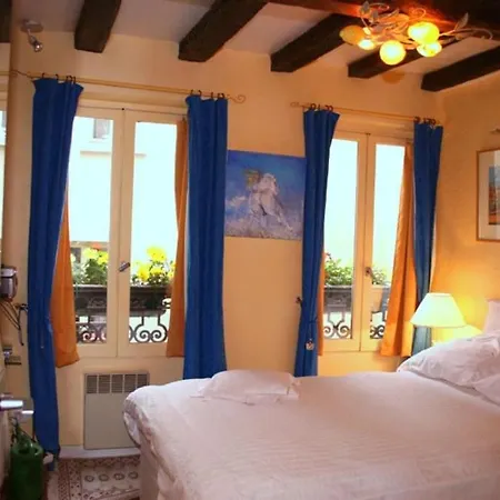 Promo ! 60sqm ,charming , 2 Montorgueil Apartamento