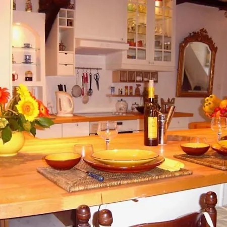 Apartamento Promo ! 60sqm ,charming , 2 Montorgueil París