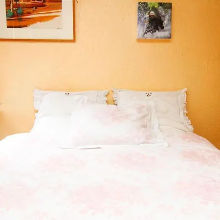 Promo ! 60sqm ,charming , 2 Montorgueil Apartamento