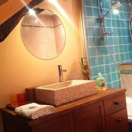 Promo ! 60sqm ,charming , 2 Montorgueil Apartamento *